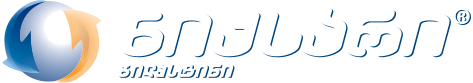 Nixar Logo